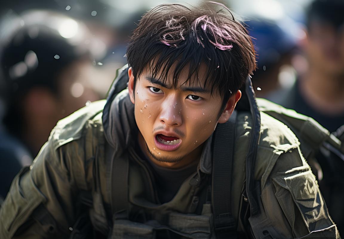 CFO战队主力AD选手突发急病，替补选手临危受命阵容调整致比赛零封