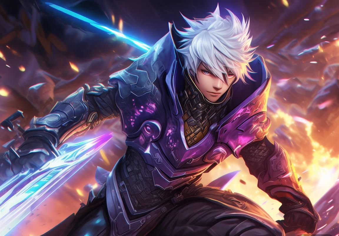 数据告诉你：谁是小组赛阶段KDA之王与单杀王？