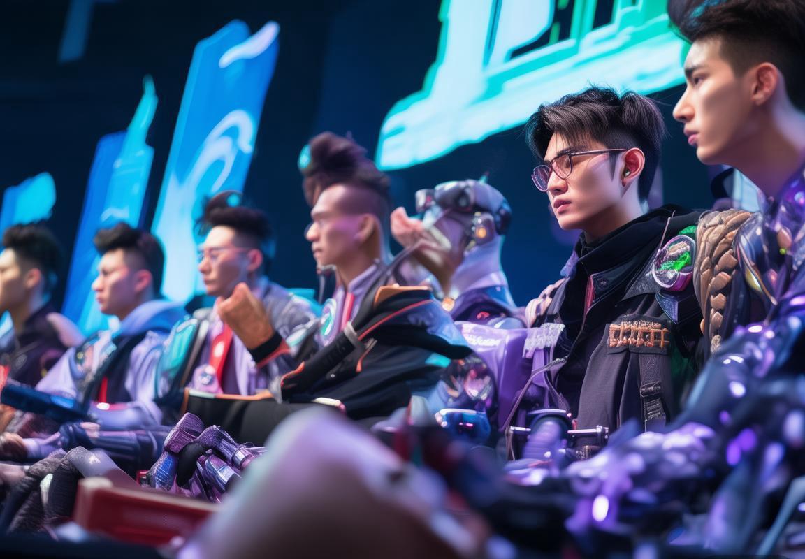 八强战报：上半区T1 vs HLE，下半区JDG vs KC，韩国内战与中欧对决上演。