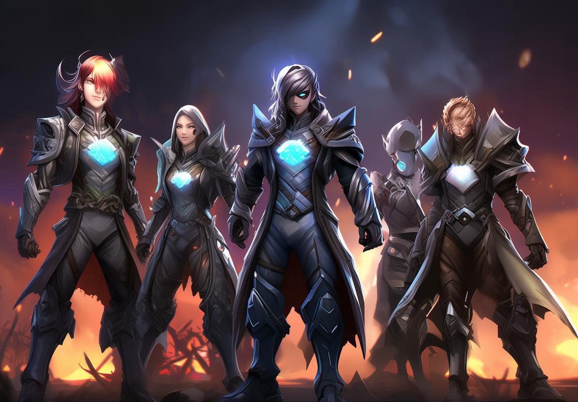 战术革新：2025《守望先锋》比赛平均团战时长缩短15%