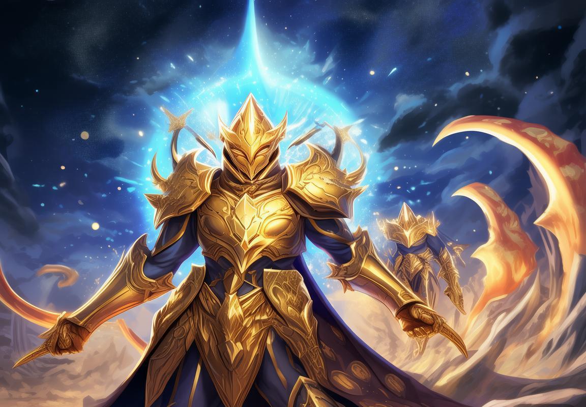 王者荣耀段位提升攻略：游戏意识、团队配合与资源运营上分技巧详解