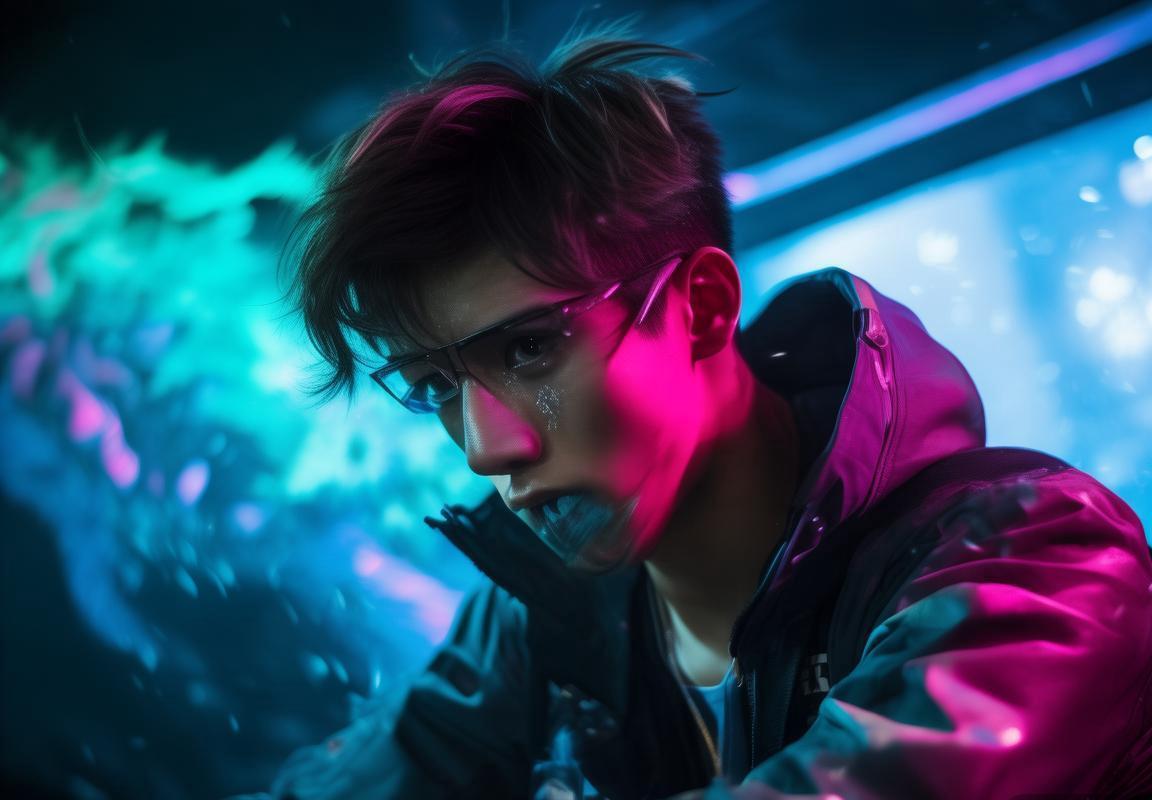 S15全球总决赛入围赛：精彩瞬间与选手高光操作全回顾，解析赛程影响