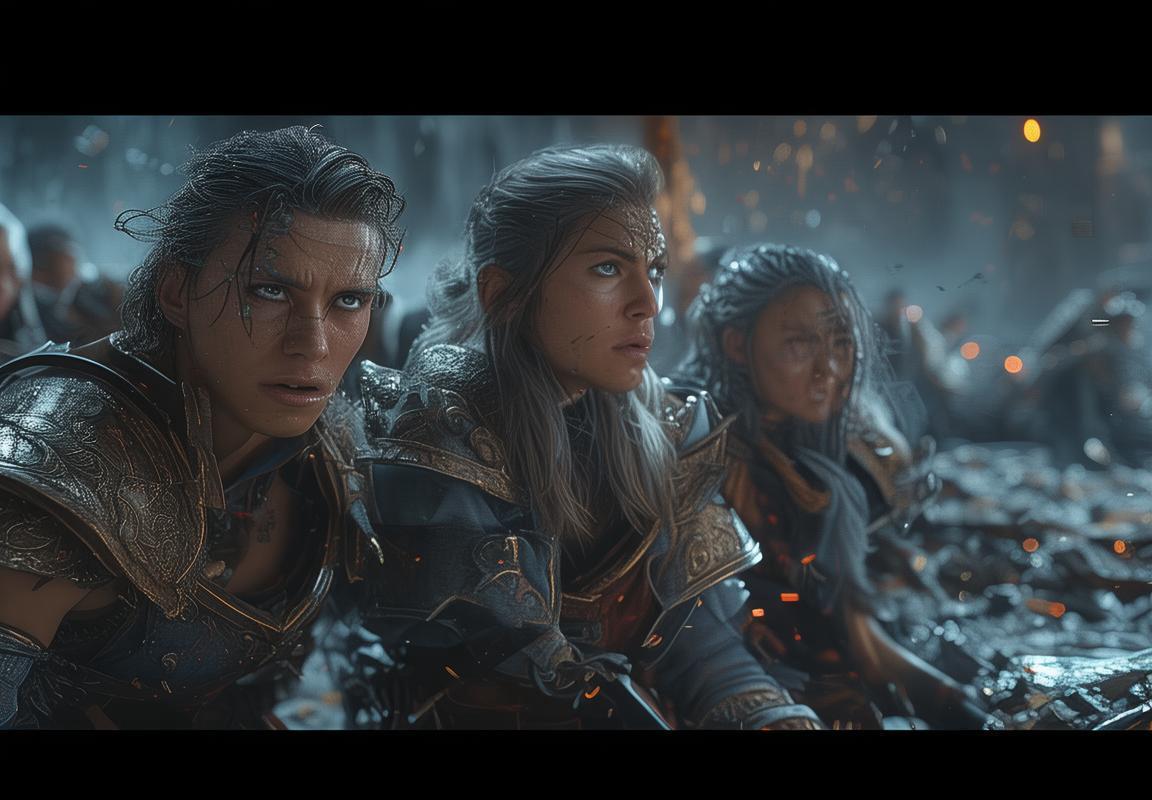 S15决赛宣传片《最后的战役》发布，引爆社交媒体。