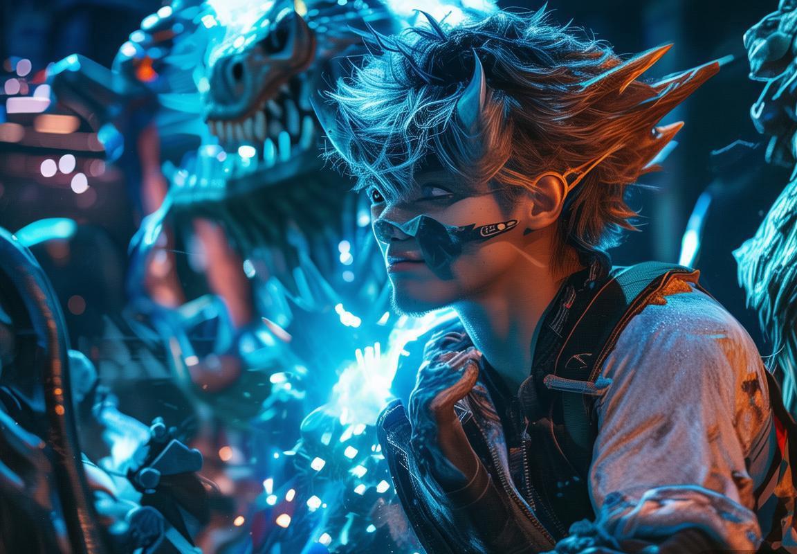 虽败犹荣！S15淘汰赛WBG鏖战五局，惜败于LCK一号种子。